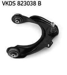SKF VKDS 823038 B